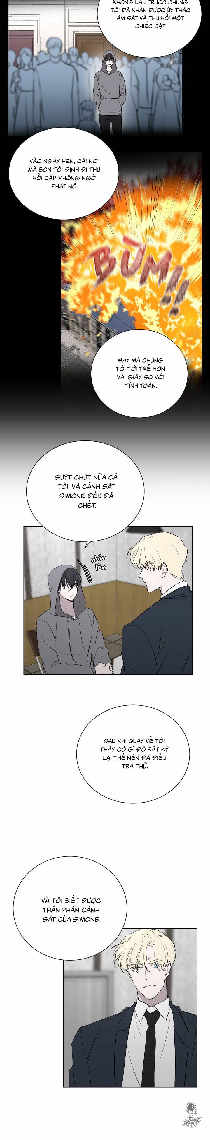 bùng nổ chapter 24 4