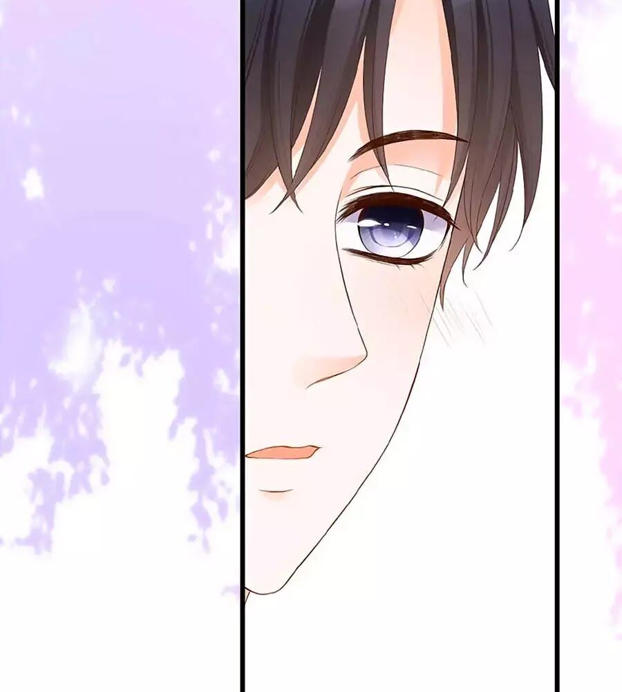 hoa chưa nở rộ chapter 17 21