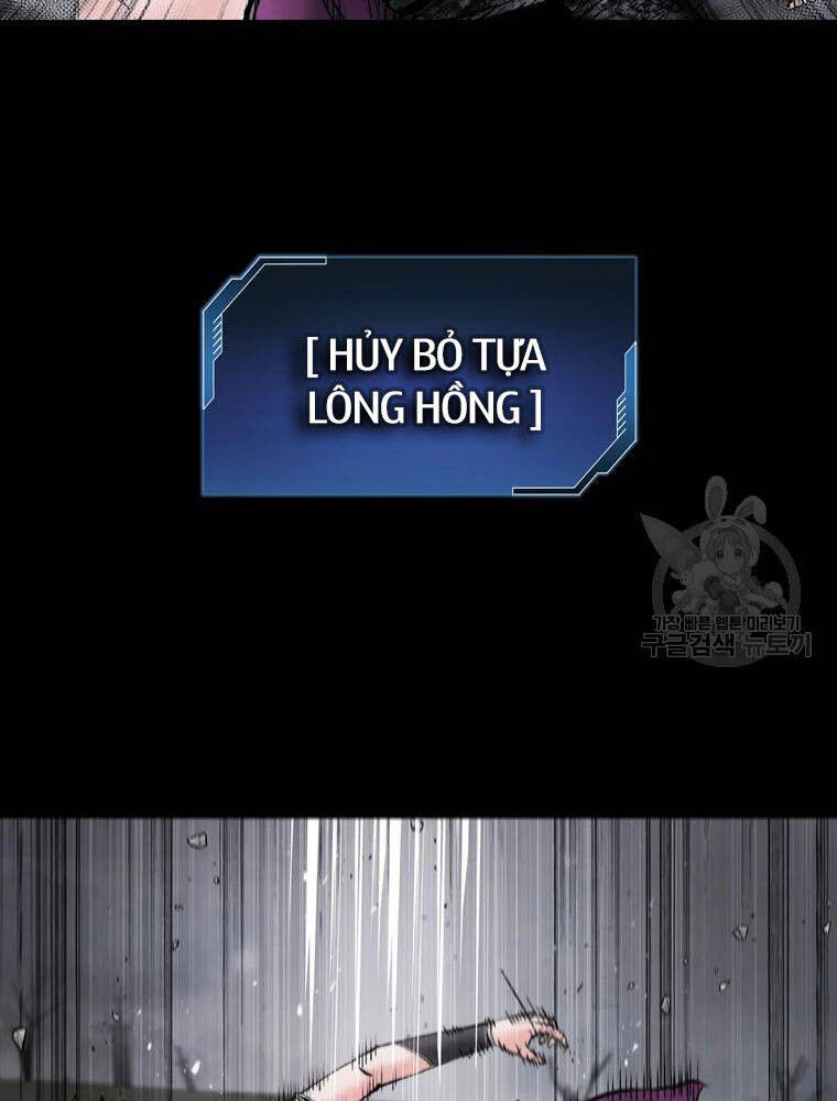 mật mã mê cung chapter 33 29