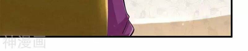 tuyệt đỉnh khí thiếu chapter 5 23