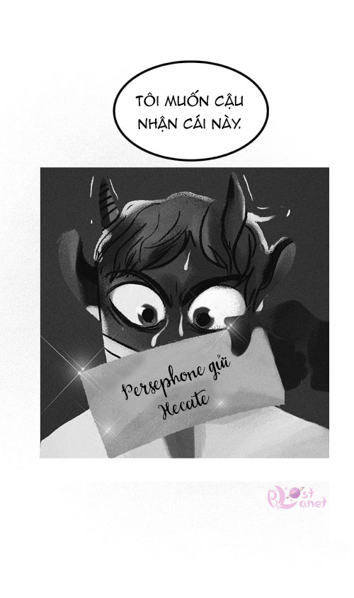 thần thoại olympus chapter 72 2