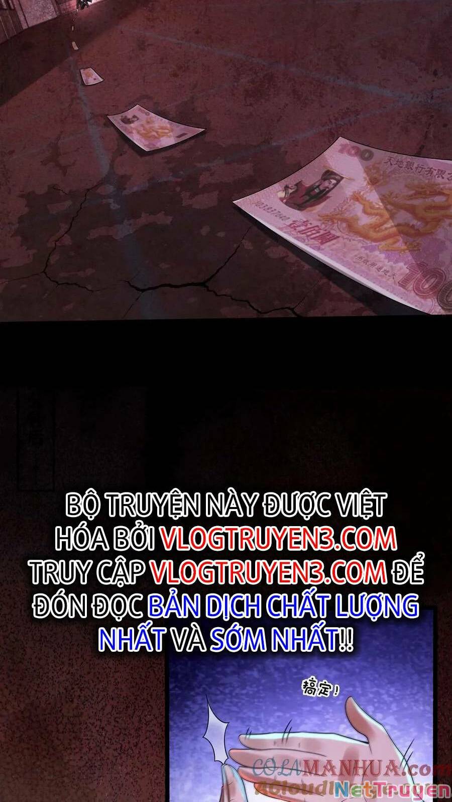 bởi vì cẩn thận mà quá phận hung ác chapter 26 12