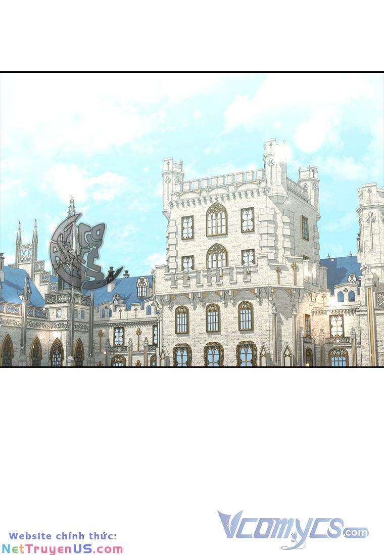 tôi bị quyến rũ bởi nam chính ốm yếu chapter 54 35