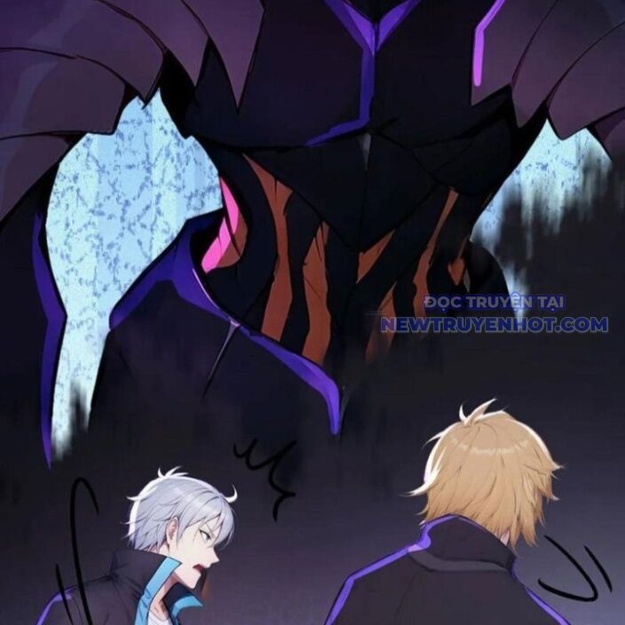 toàn dân thần vương: tôi hiến tế nghìn tỷ sinh linh! chapter 91 66