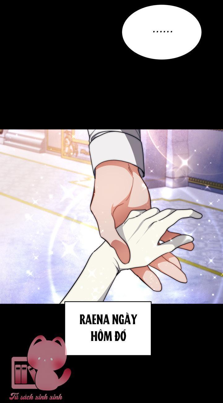 từ chồng cũ hóa thành nam chính chapter 15 21