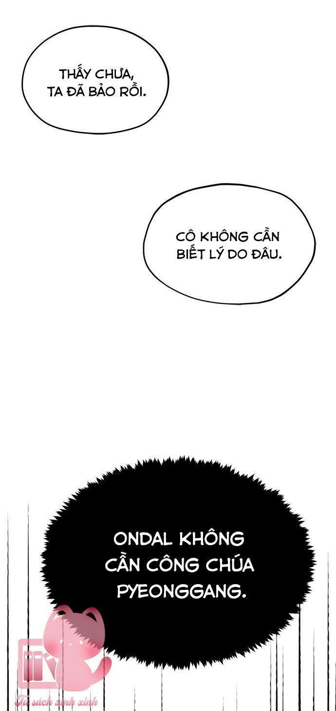 sợi chỉ tình yêu chapter 78 19