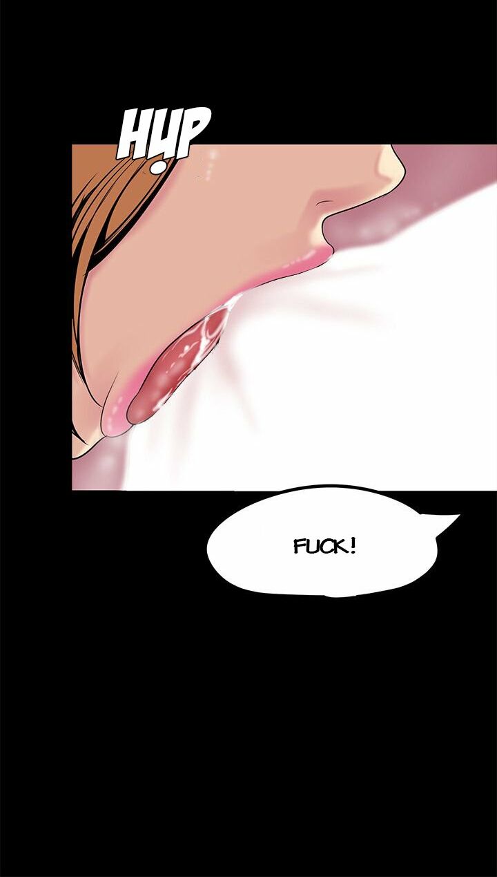 tân thế giới tuyệt vời chapter 23 28