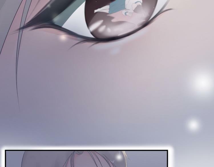 nỗi nhớ ngàn năm chapter 15 6