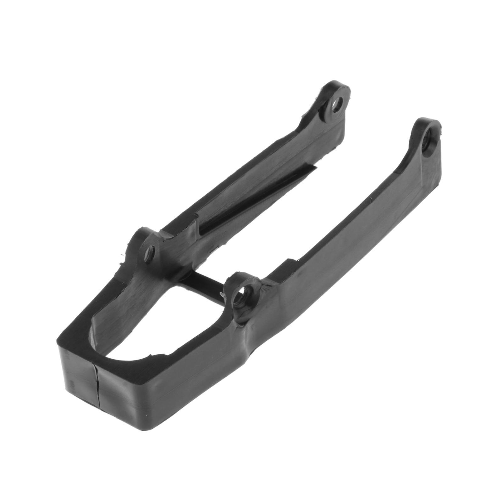 Front Swing Arm Chain Slider Replaces for Honda XR200 XR250 XL350 XL600 R