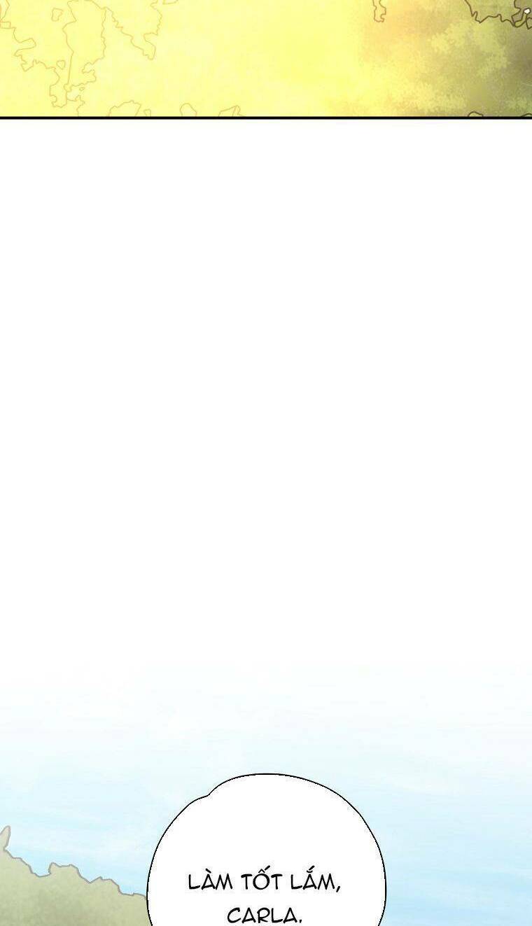 nhà hiền triết yigret chapter 79 48