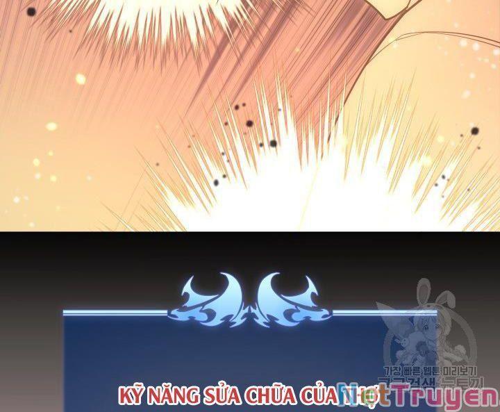 vượt qua giới hạn chapter 124 73