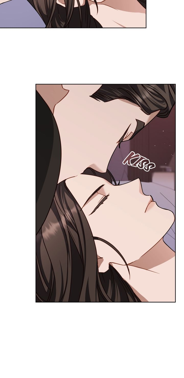 kẻ nghiệp dư chapter 38.1 28