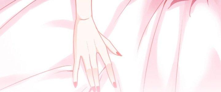 trở thành vương giả sau khi bị cắn chapter 19 129