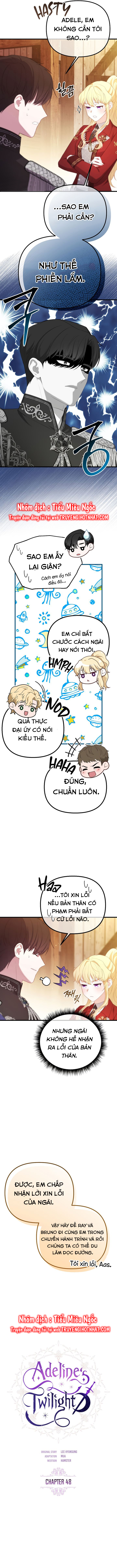 màn đêm tối của adeline chapter 48.1 3