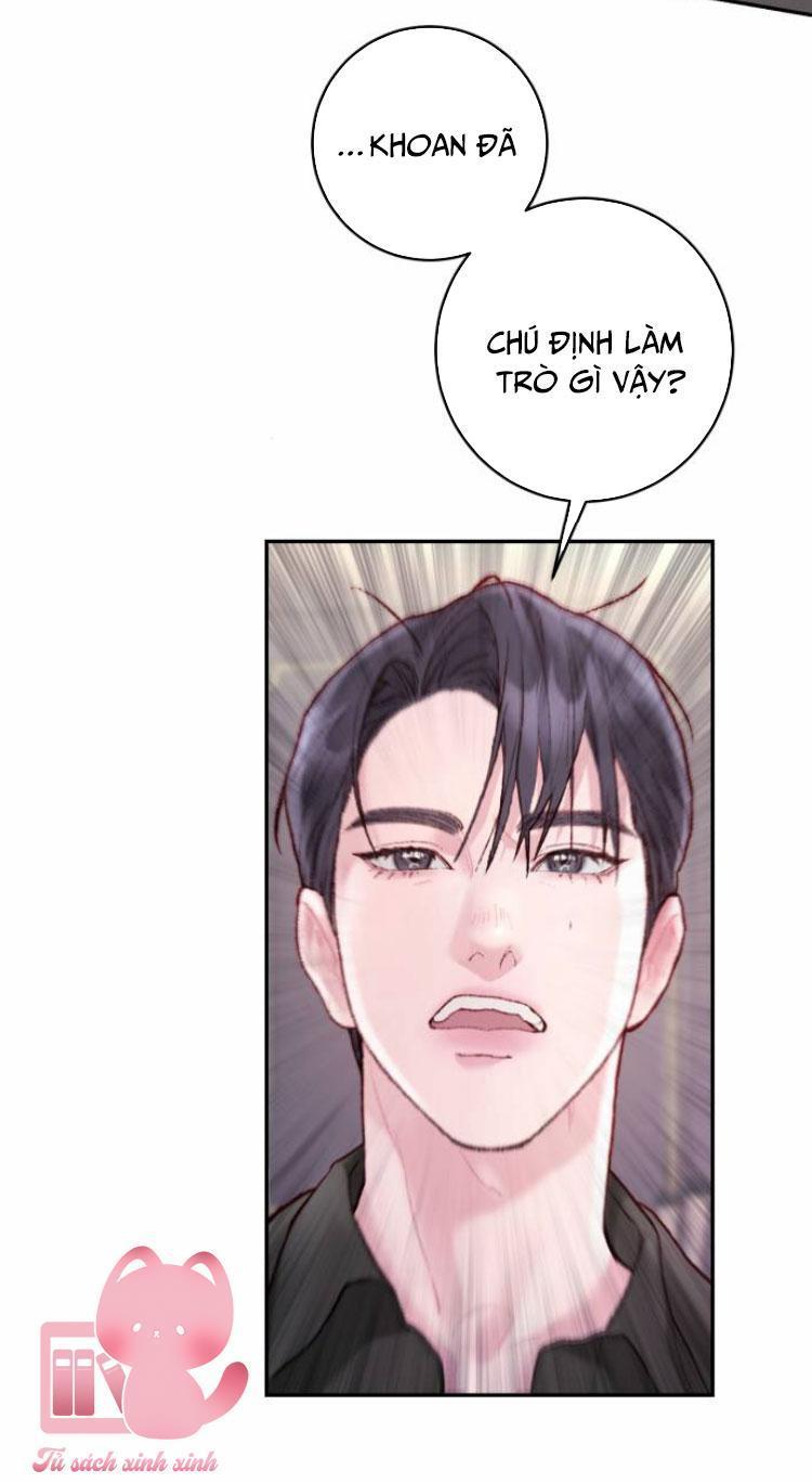 my demon chapter 5 82