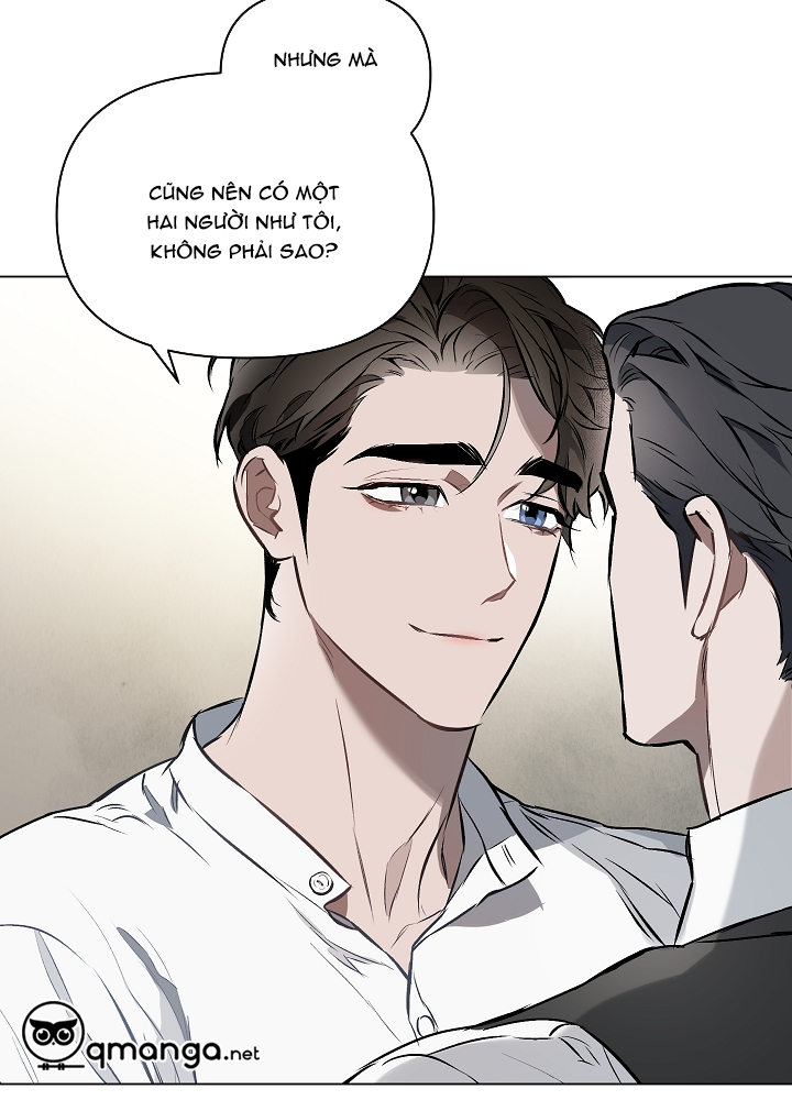 định rõ mối quan hệ chapter 11 60