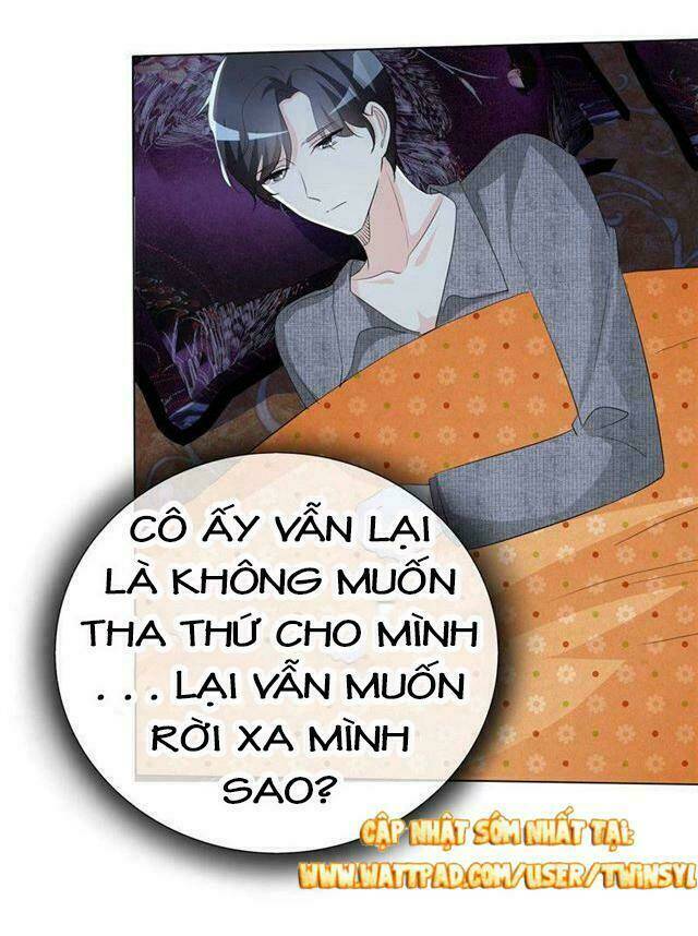 ái người tình xuất vu lam chapter 61 54