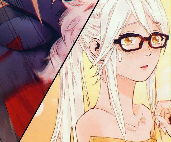 tu sĩ trị liệu của thái dương giáo chapter 36 3