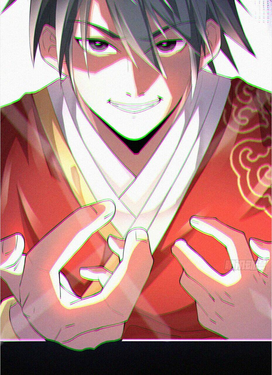 nguyên linh chúa tể chapter 7.5 4