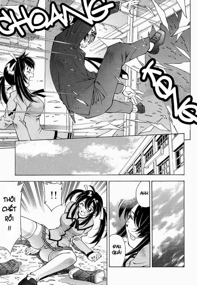 battle club chapter 1 11