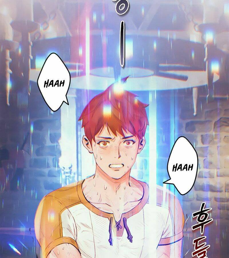 tu sĩ trị liệu của thái dương giáo chapter 13 156