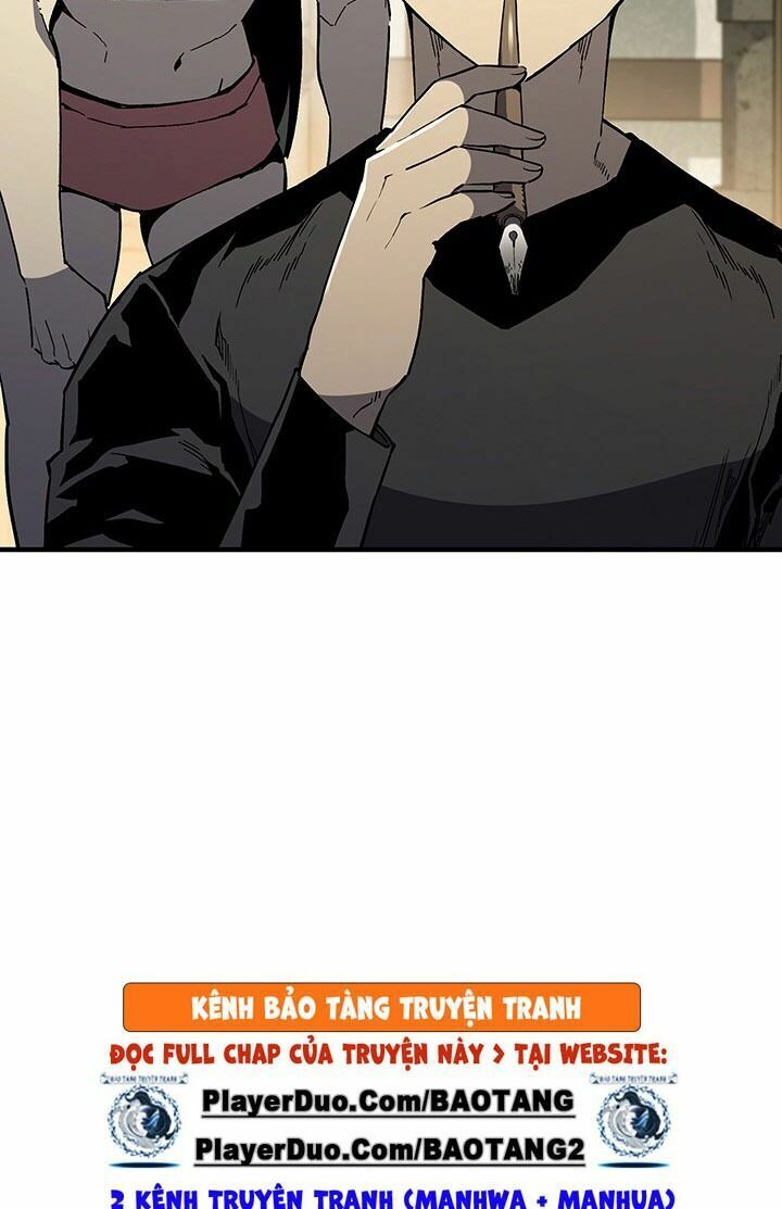 khát vọng trỗi dậy chapter 61 8