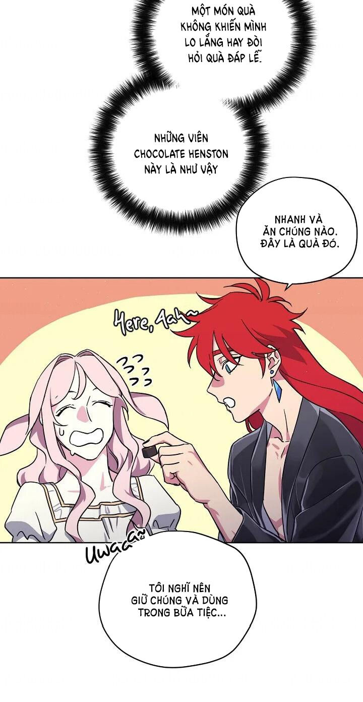 CHITRA chapter 129.1 9