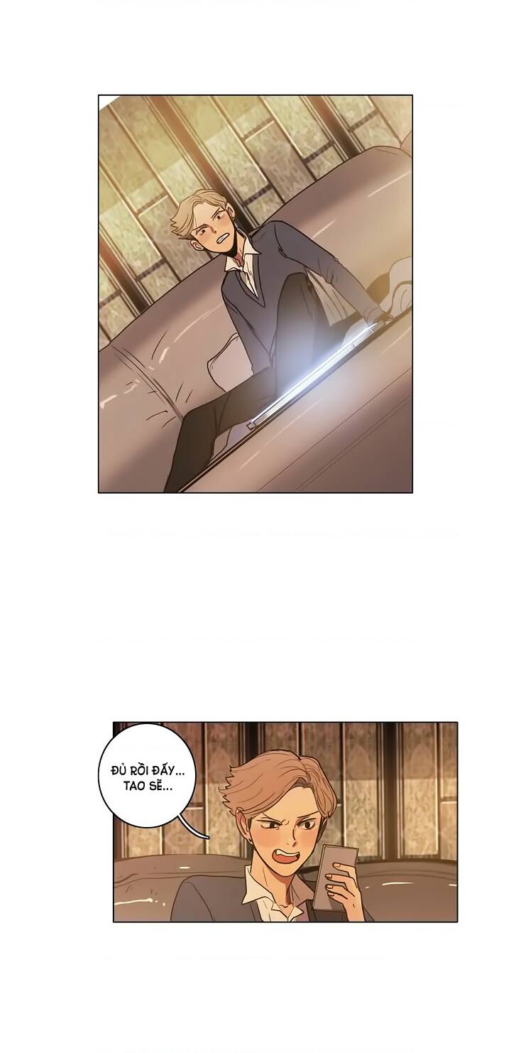 giải thoát chapter 43 64