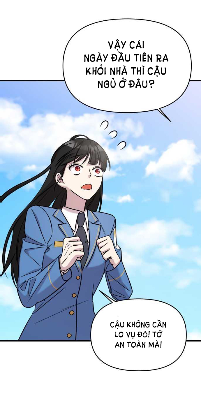 phản diện thuần túy chapter 46.2 31