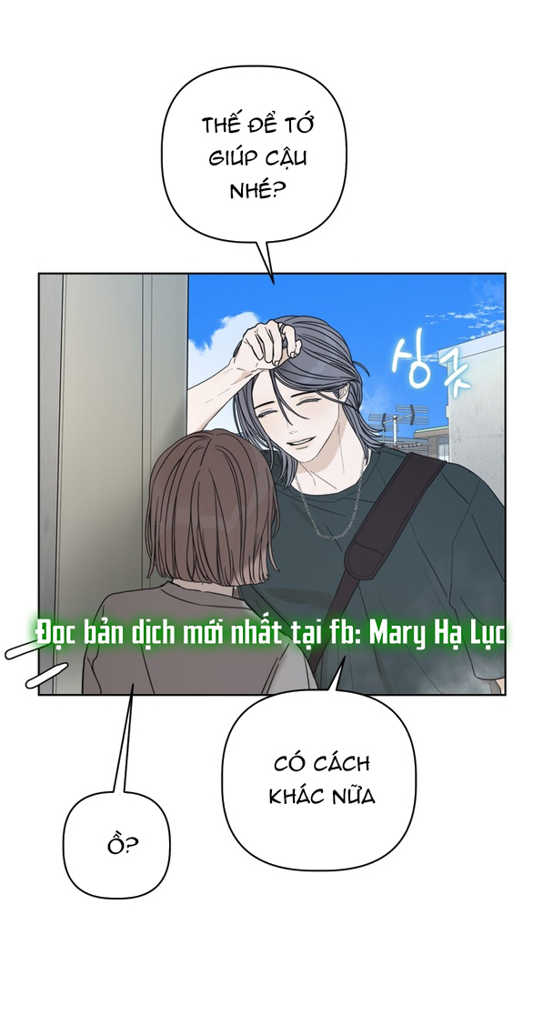 giấc mơ học thức chapter 18.2 8