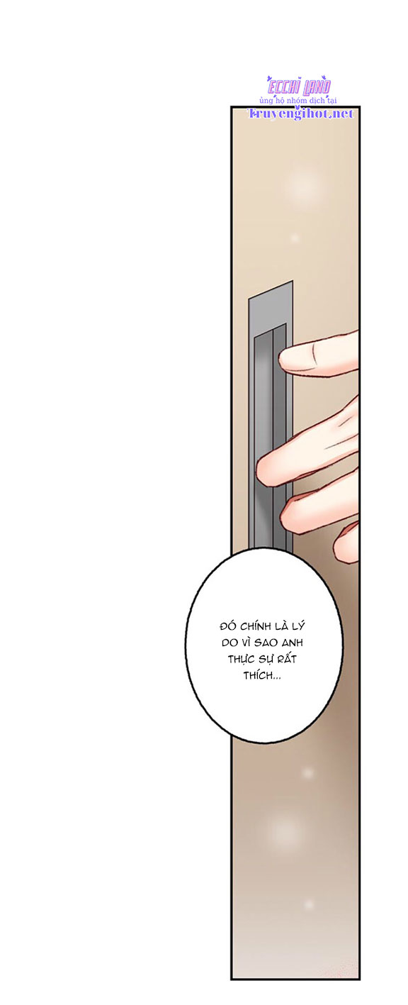 họ chắc chắn đã làm chuyện đó chapter 51.2 8