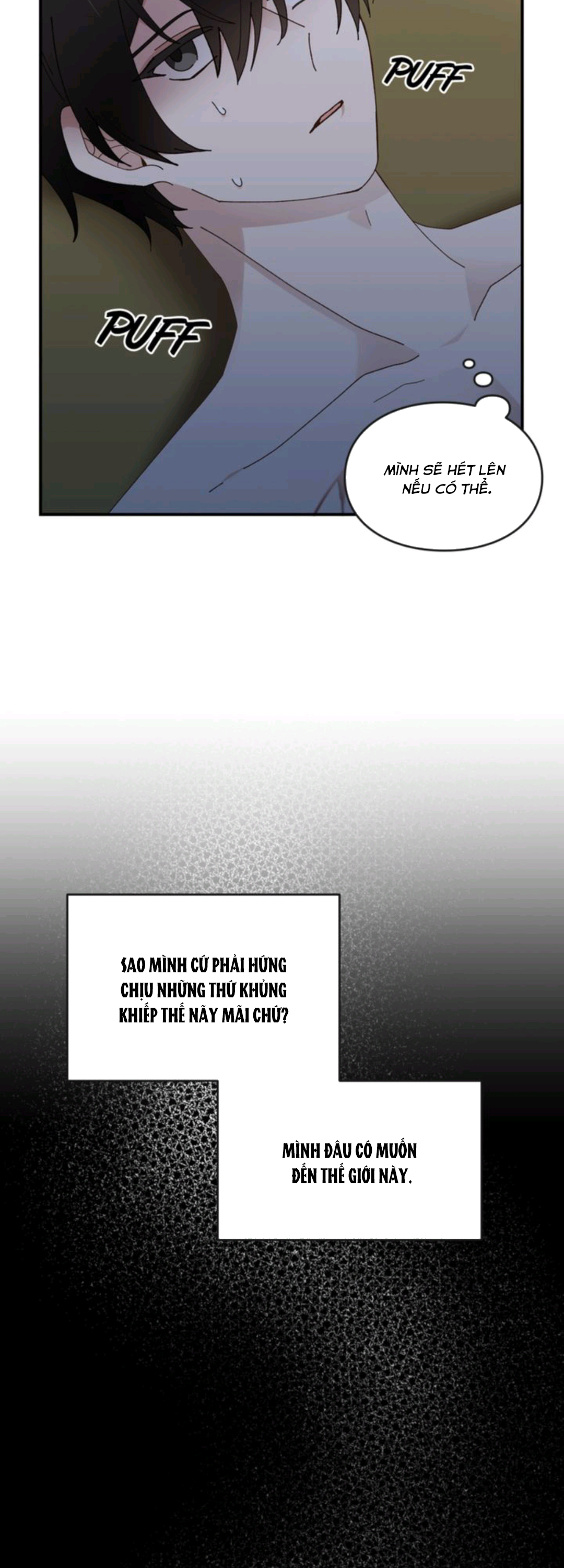 cứu rỗi chapter 15 18