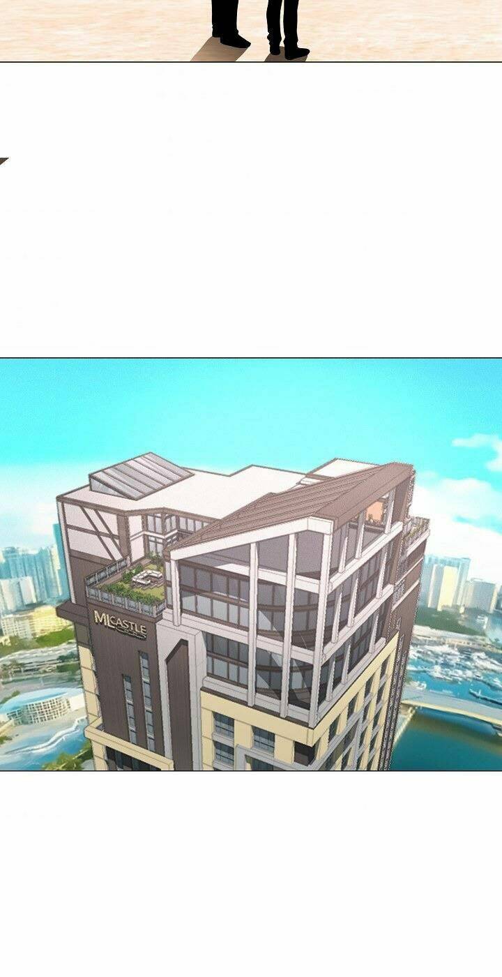 thước phim sự thật chapter 23 30