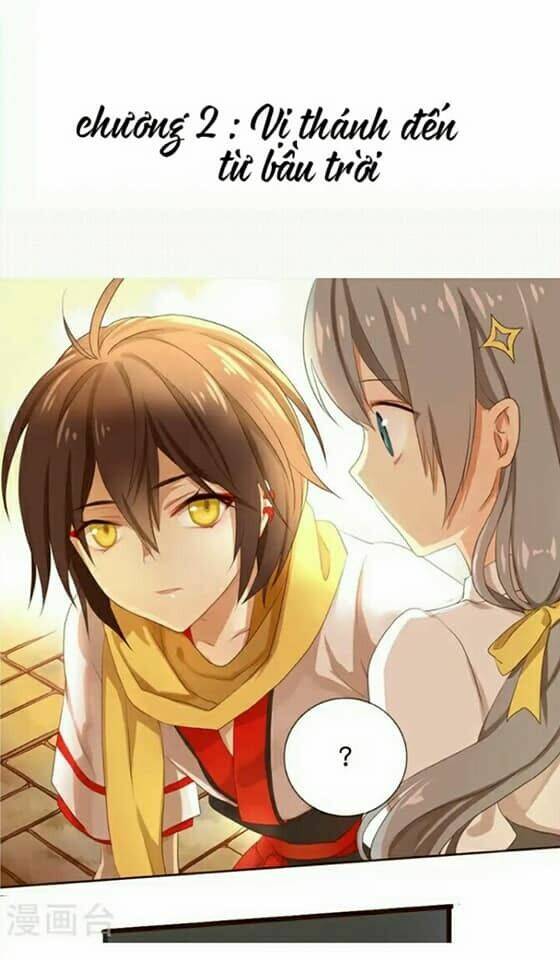 tân quang thiên chapter 2 1