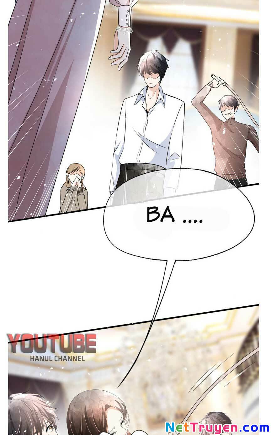 cô vợ hợp đồng lạnh lùng không dễ đụng đâu chapter 58.1 17