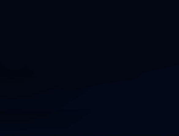 sau khi chuyển sinh tôi trở thành công chúa chapter 16.1 44