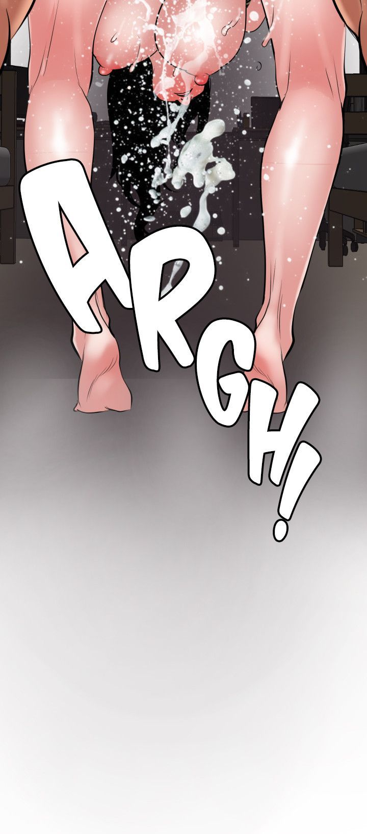 cột thu lôi chapter 50 18