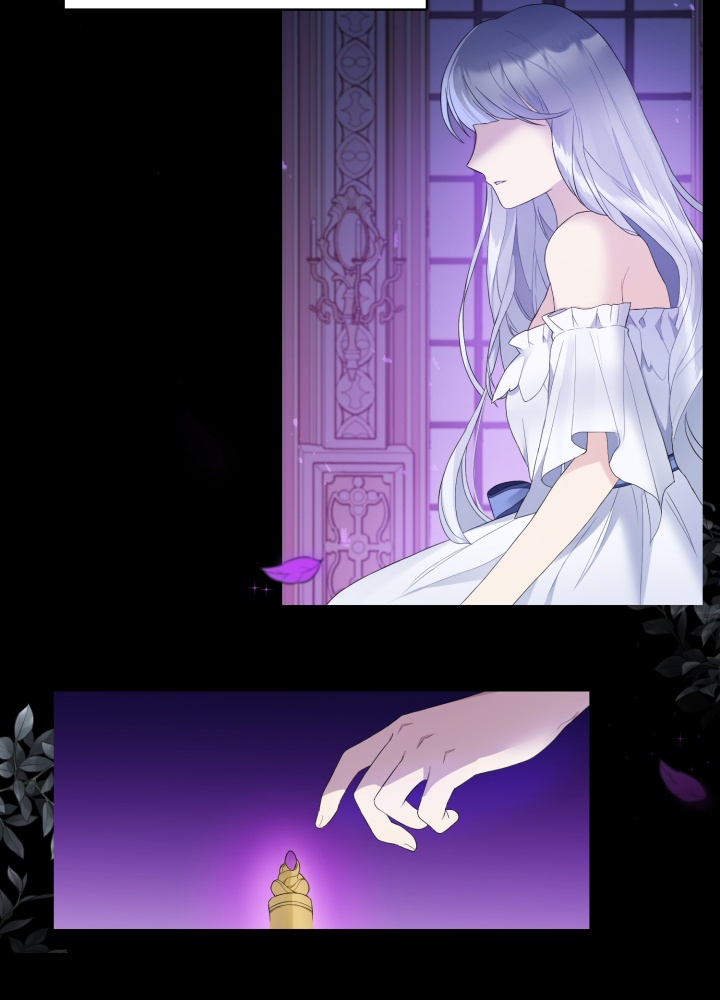 mặt nạ của hoàng đế chapter 1 5