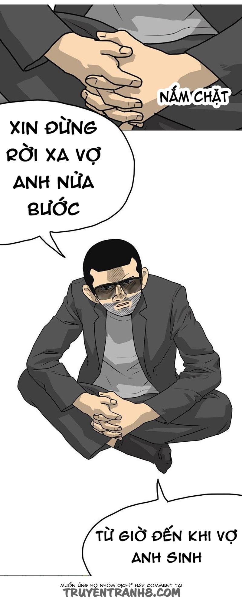 hồi sinh chapter 46 8