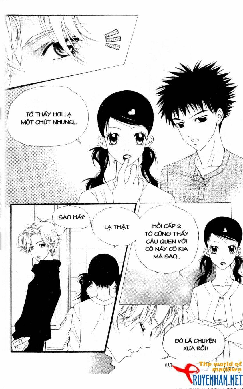 ngọc trong đá-ace chapter 10 19