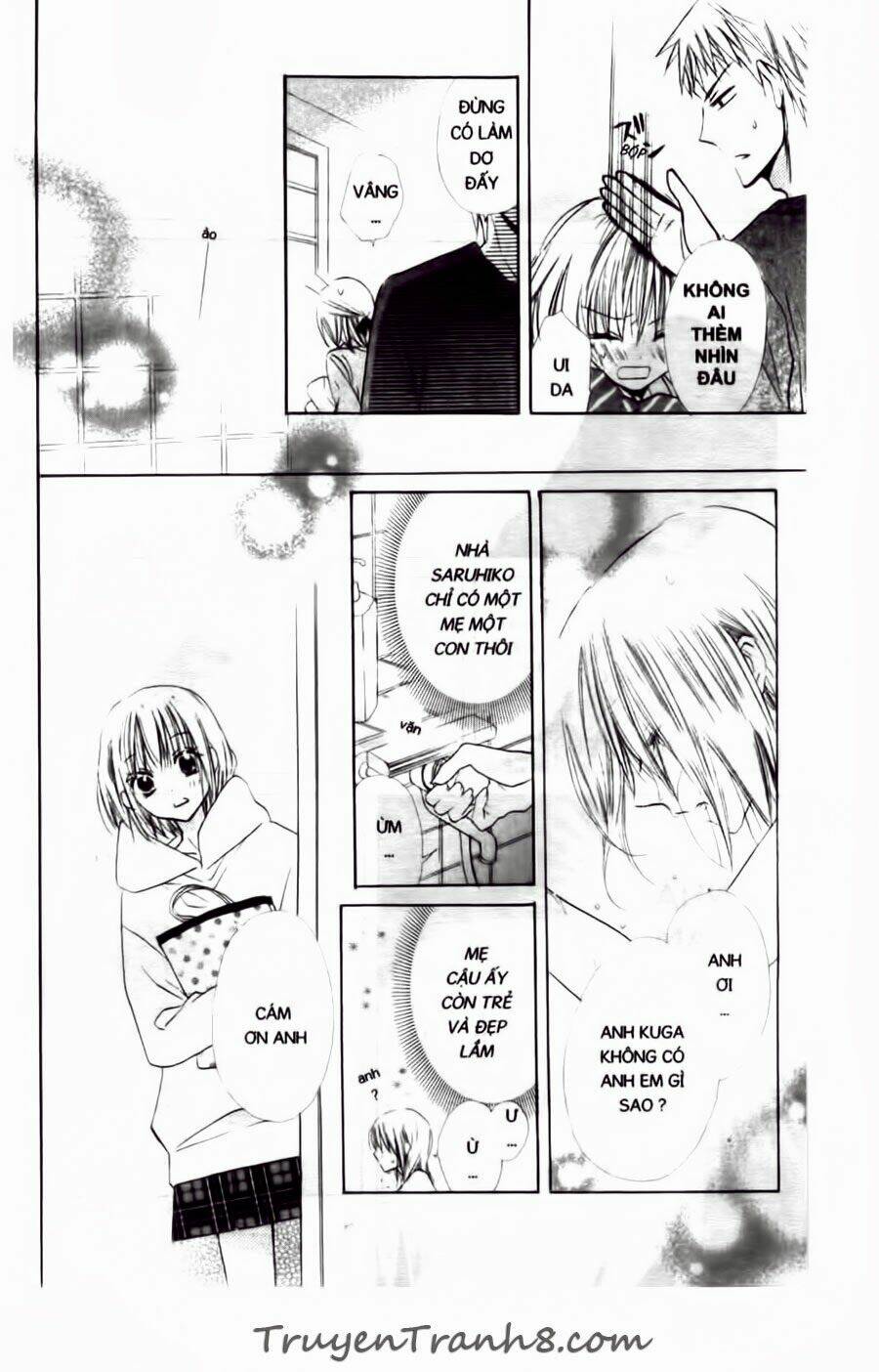 with!! chapter 16 15