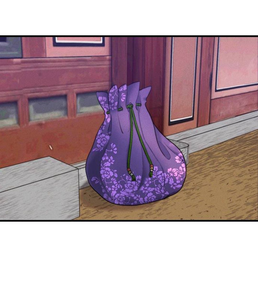 người tình của gwanghae chapter 17 47