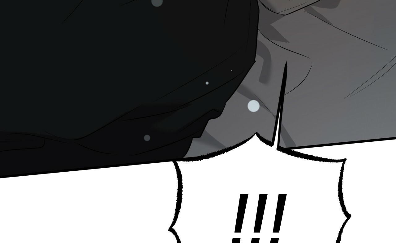 đàn thỏ của habibi chapter 52 120