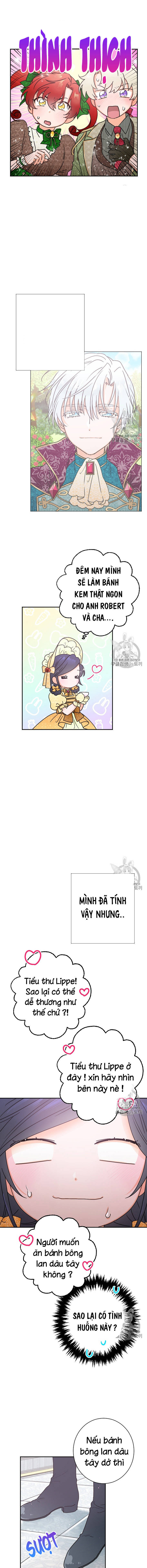 lady baby chapter 82 6