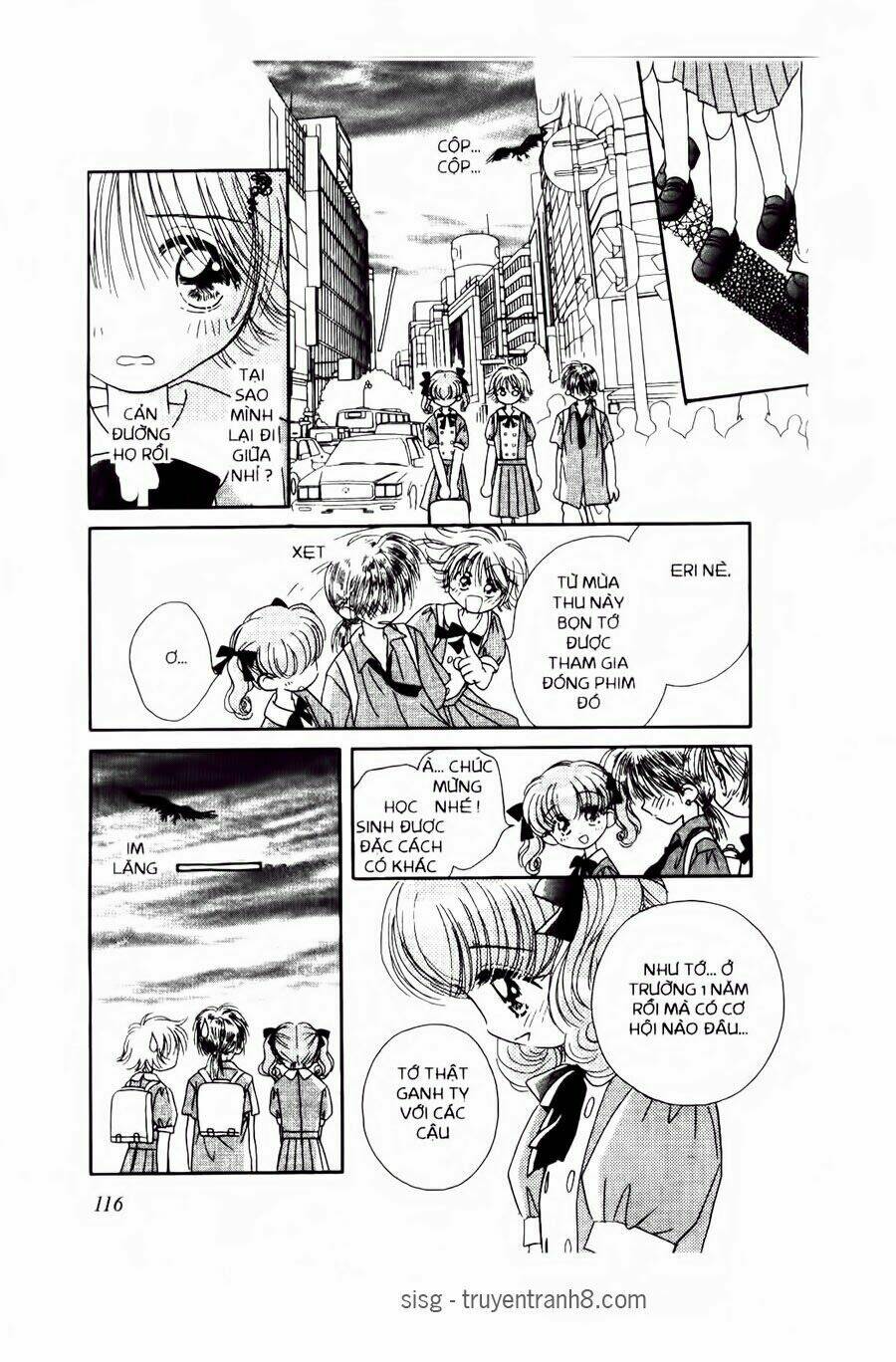 chắp cánh ước mơ chapter 19 5