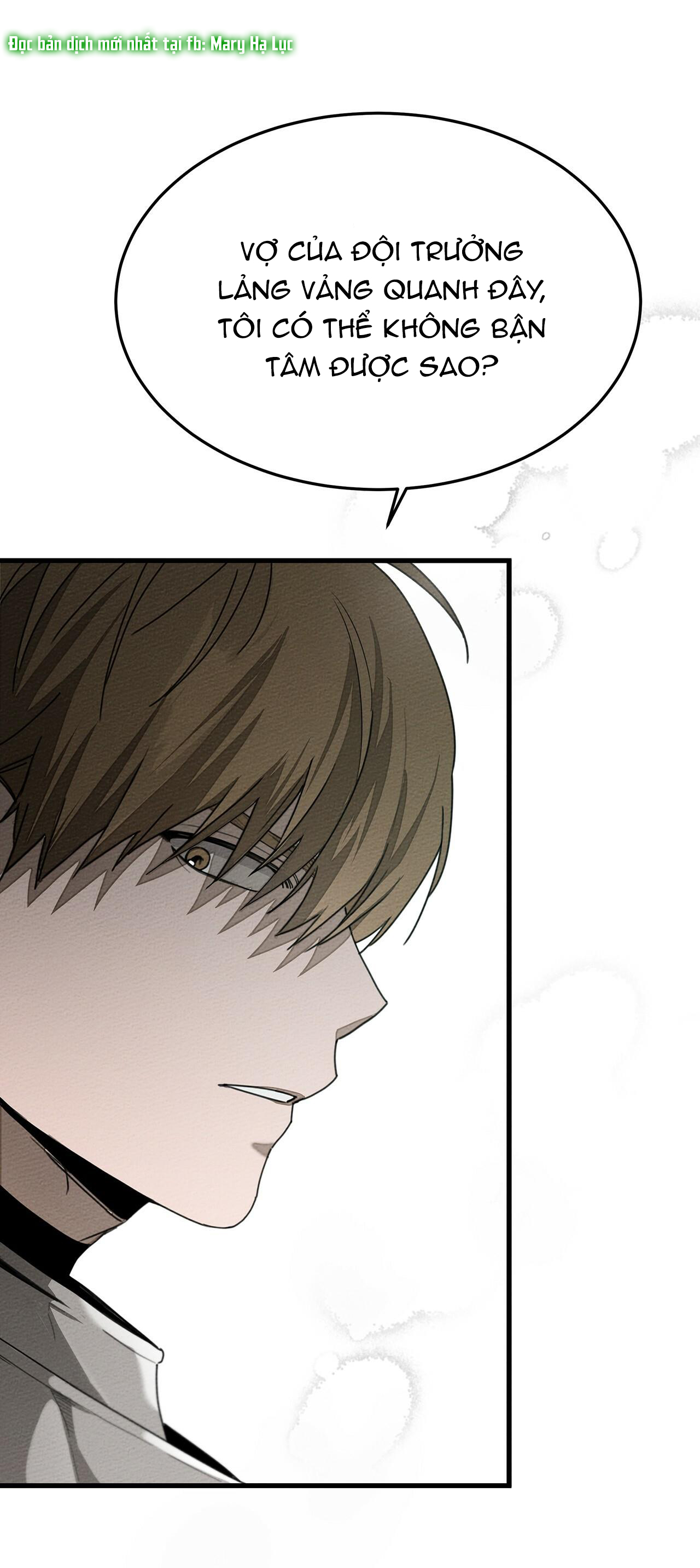 Dưới Bóng Cây Sồi chapter 39 99