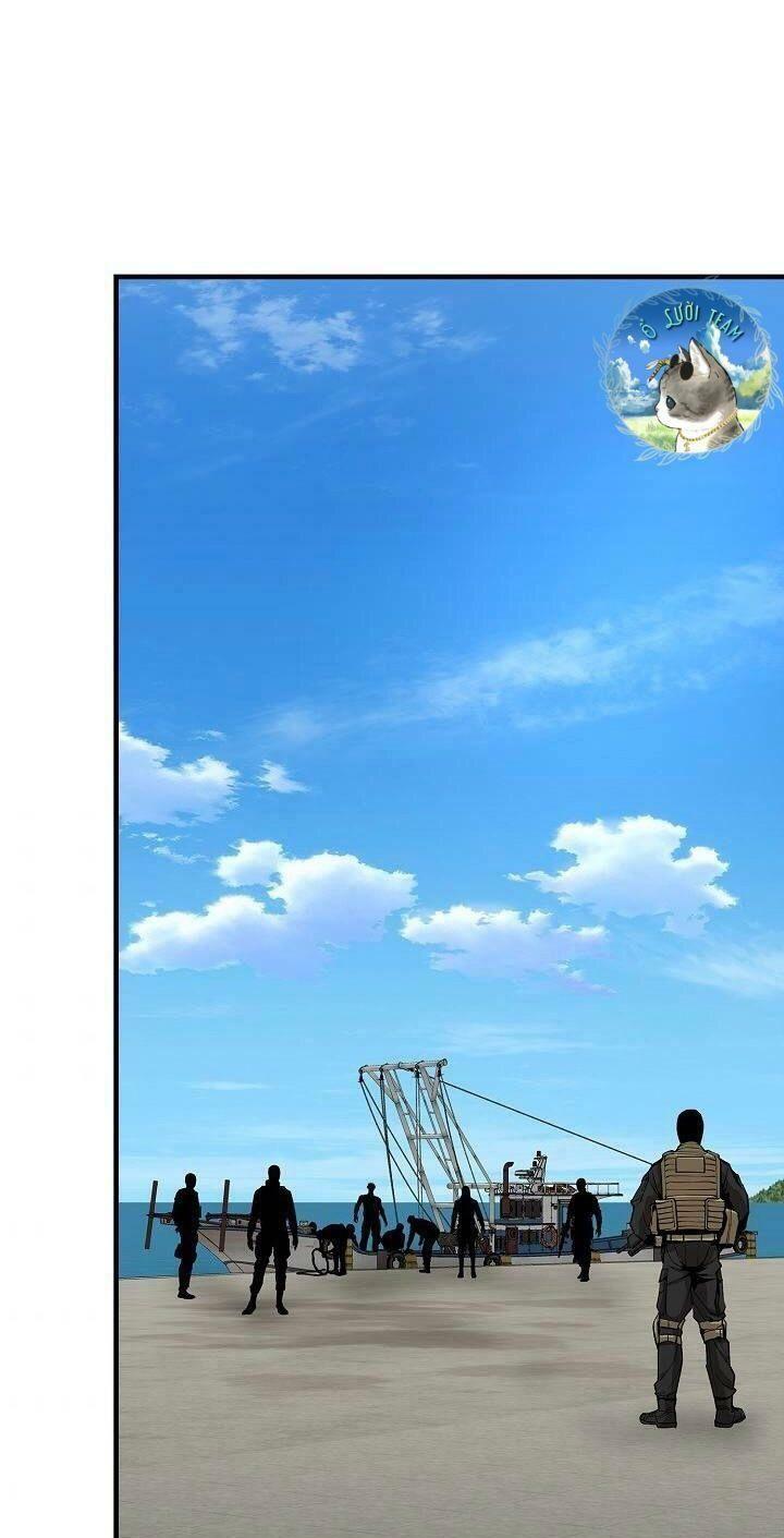 return survival chapter 104 50