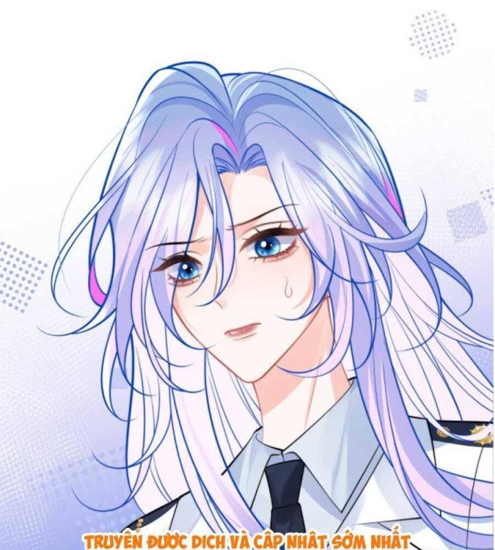 vị chỉ huy lạnh lùng khóc trong vòng tay tôi chapter 38 70