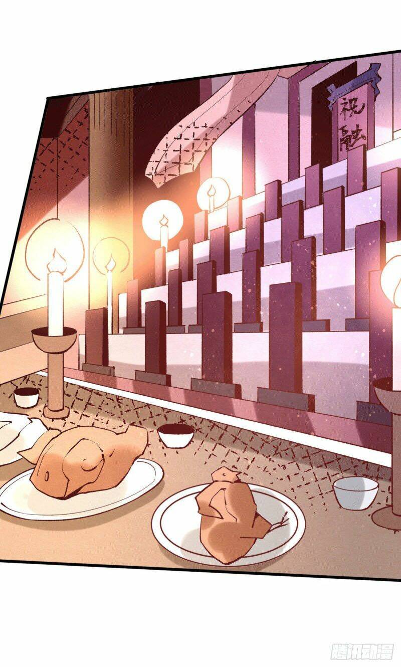 đô thị đỉnh phong cao thủ chapter 242 30