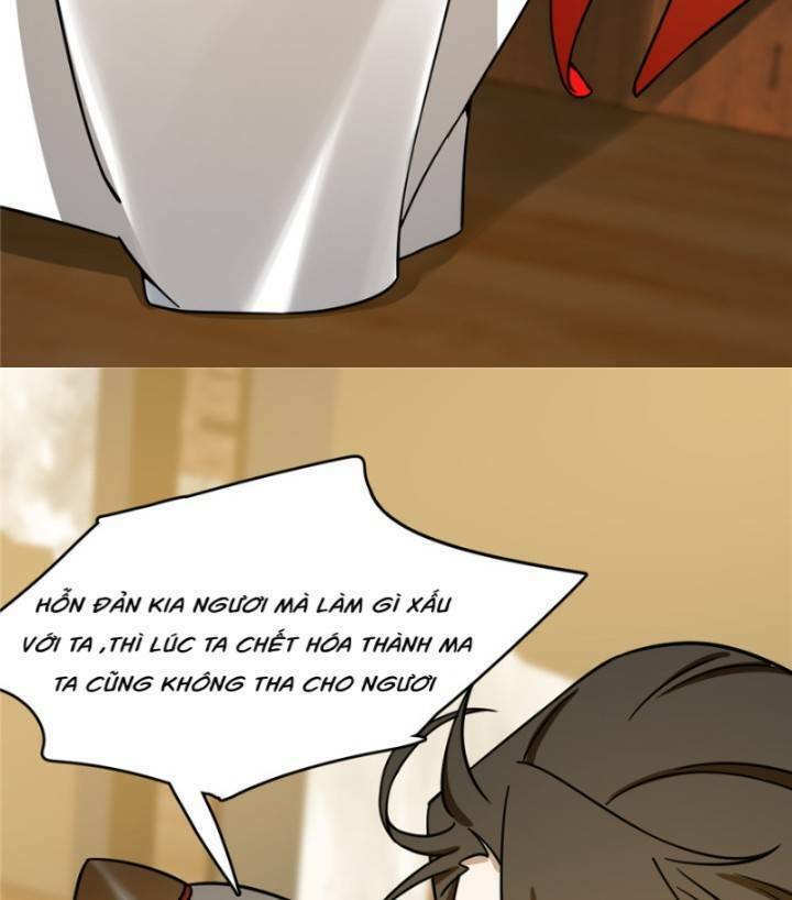 độc bộ thiên hạ: đặc công thần y chapter 149 28